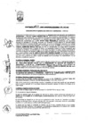 Vista preliminar de documento 013-2009/Gobierno Regional del Callao