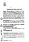Vista preliminar de documento 007-2009/Gobierno Regional del Callao