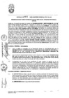 Vista preliminar de documento 011-2009/Gerencia Regional De Infraestructura
