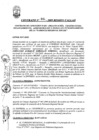 Vista preliminar de documento 006-2009/Gobierno Regional del Callao