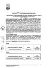 Vista preliminar de documento 005-2009/Gobierno Regional del Callao