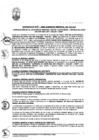 Vista preliminar de documento 007-2009/Gobierno Regional del Callao