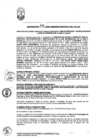 Vista preliminar de documento 006-2009/Gobierno Regional del Callao