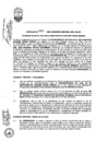 Vista preliminar de documento 005-2009/Gobierno Regional del Callao