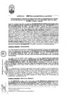 Vista preliminar de documento 003-2009/Gobierno Regional del Callao