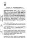 Vista preliminar de documento 001-2009/Gobierno Regional del Callao