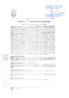 Vista preliminar de documento 109-2008/Gobierno Regional del Callao