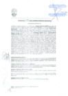 Vista preliminar de documento 108-2008/Gobierno Regional del Callao