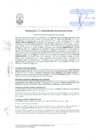 Vista preliminar de documento 104-2008/Gobierno Regional del Callao