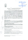 Vista preliminar de documento 102-2008/Gobierno Regional del Callao