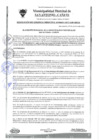 Vista preliminar de documento RGM_0060-2022_GM_MDSA