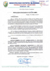 Vista preliminar de documento Documento (21).pdf