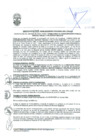 Vista preliminar de documento 065-2008/Gobierno Regional del Callao