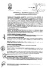 Vista preliminar de documento 035-2008/Gobierno Regional del Callao