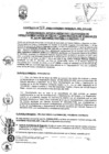 Vista preliminar de documento 022-2008/Gobierno Regional del Callao