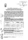 Vista preliminar de documento 029-2008/Gobierno Regional del Callao