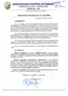 Vista preliminar de documento Documento (22).pdf
