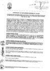 Vista preliminar de documento 023-2008/Gobierno Regional del Callao