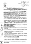 Vista preliminar de documento 022-2008/Gobierno Regional del Callao
