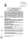 Vista preliminar de documento 016-2008/Gobierno Regional del Callao