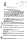 Vista preliminar de documento 020-2008/Gobierno Regional del Callao