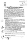 Vista preliminar de documento 015-2008/Gobierno Regional del Callao