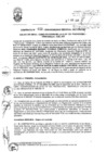 Vista preliminar de documento 012-2008/Gobierno Regional del Callao