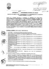 Vista preliminar de documento 016-2008/Gobierno Regional del Callao