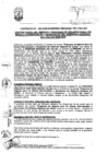 Vista preliminar de documento 009-2008/Gobierno Regional del Callao