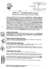 Vista preliminar de documento 015-2008/Gobierno Regional del Callao