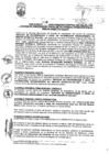 Vista preliminar de documento 006-2008/Gobierno Regional del Callao