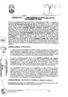 Vista preliminar de documento 008-2008/Gobierno Regional del Callao