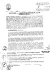 Vista preliminar de documento 011-2008/Gobierno Regional del Callao