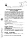Vista preliminar de documento 004-2008/Gobierno Regional del Callao