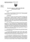 Vista preliminar de documento R.J. 061-2022-MIDAGRI-PSI-UGERT.pdf