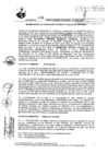 Vista preliminar de documento 001-2008/Gobierno Regional del Callao