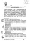 Vista preliminar de documento 168-2007/Gobierno Regional del Callao