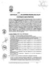 Vista preliminar de documento 166-2007/Gobierno Regional del Callao