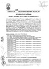 Vista preliminar de documento 165-2007/Gobierno Regional del Callao