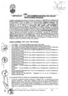 Vista preliminar de documento 162-2007/Gobierno Regional del Callao