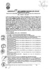 Vista preliminar de documento 163-2007/Gobierno Regional del Callao