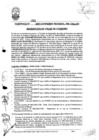Vista preliminar de documento 161-2007/Gobierno Regional del Callao