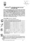 Vista preliminar de documento 151-2007/Gobierno Regional del Callao