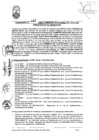 Vista preliminar de documento 142-2007/Gobierno Regional del Callao
