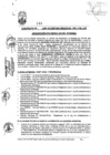 Vista preliminar de documento 141-2007/Gobierno Regional del Callao