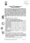 Vista preliminar de documento 107-2007/Gobierno Regional del Callao