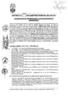 Vista preliminar de documento 103-2007/Gobierno Regional del Callao