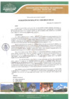 Vista preliminar de documento  Resolución Gerencial N.º 012-2019-GIDUR-MPH-M