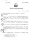 Vista preliminar de documento RD 249-2017-HNAL-DG.pdf