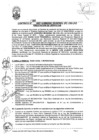 Vista preliminar de documento 086-2007/Gobierno Regional del Callao